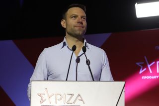 kaselakis